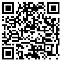 QR Code for bitcoin:3DRcnaMm1n3Z1Zsued71XUmz41w2D6KB4Z
