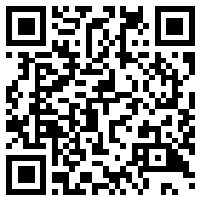 QR Code for bitcoin:3DRdpAyPP2RB7GHUzZB6mAw9ABZRgfyy5z