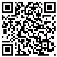 QR Code for bitcoin:3DRdzioYV1ZgVJpUsJ1YzmTipvbSpUthyH