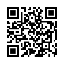 QR Code for bitcoin:3DReMDFX8MwECofcoudNG7c1En3ttvG6Nr