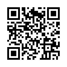 QR Code for bitcoin:3DReVAXsPawT85J6G16Piafer5Ur3dbXFo