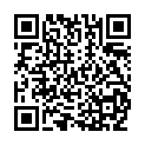 QR Code for bitcoin:3DRejTH7oN3dExtrBC8T4XWTYFSozxZ98o