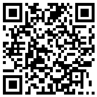 QR Code for bitcoin:3DResHYVeknJJVx7cbHXx4RhVyLhgDFASG