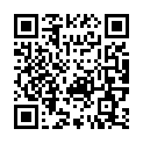 QR Code for bitcoin:3DRfQYUDXN5Spt8Ucbf2NPSMPcHUwJfxfj