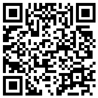 QR Code for bitcoin:3DRgiV42D8iJWG5m2N8NSQUFJdk2EZ3fNh