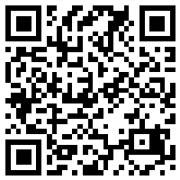 QR Code for bitcoin:3DRhRycfmZ2kYjvmGus2Bumg9YhMM5RP3H