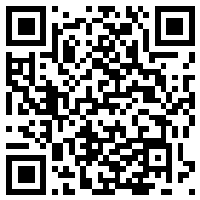 QR Code for bitcoin:3DRhqF4SASQgkoD3wfhN76PXLCjvSSwd7F