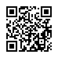 QR Code for bitcoin:3DRi5VdgZfFCZqaPPBL8Z7XkbAy1Subz1M