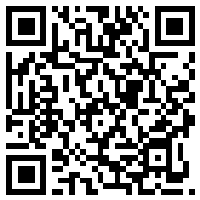 QR Code for bitcoin:3DRi8wk3gAwY2dsJV5kci3vRtFQuGhJArd