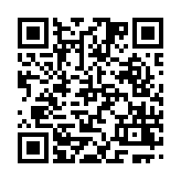 QR Code for bitcoin:3DRiMNTEw2CZ6cmEPmspSACADDjNa9NMm3