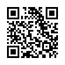 QR Code for bitcoin:3DRibwxausmHNJgGXRW2ZzBzCvfPoLiXRb