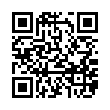 QR Code for bitcoin:3DRjB5XCUoam3ht5TR69eLG3Xpv2wttada