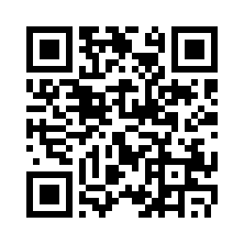 QR Code for bitcoin:3DRjiwuh8aYxBt7VG3BGrBdnExYFKayB4j