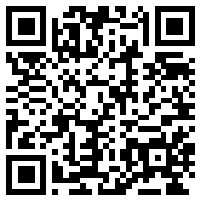 QR Code for bitcoin:3DRkAcL9APsthFo1F2eagswkAwPdgd3m1L