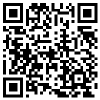 QR Code for bitcoin:3DRkaUBQcDKPQjRBoX818fMd4GPt2Pm6me