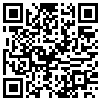 QR Code for bitcoin:3DRkdLdSJQTN8cFVUcMU38qnfbmHJS511c