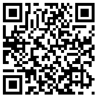 QR Code for bitcoin:3DRkjGsmvm5CCanzaGtzkwjVewePBLBosy