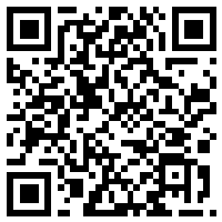 QR Code for bitcoin:3DRmuYCJkHEoC2C9uM5Eye6vCsYuA3Bfbb