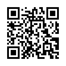 QR Code for bitcoin:3DRoMgR6WRzVdZcuYNnZV2okucTYvEbrDw
