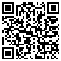 QR Code for bitcoin:3DRoYQkQG3YRCTeesScCWRPYjS6bwwJJiC