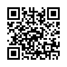 QR Code for bitcoin:3DRpLP5PExzyB425CFTp2npq8byJ1LTk2y