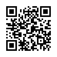 QR Code for bitcoin:3DRpc2HLAvtu2UjSCqbo5nwyV1dUAHViDN