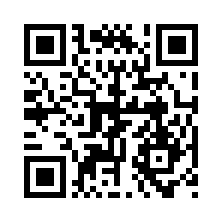 QR Code for bitcoin:3DRqusbKZuhXwW1qB8BcvQ2Mb76QTyCyq8