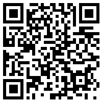 QR Code for bitcoin:3DRrDu7JJ2AR4VDTE4hSyRNfenuzxeFgzi