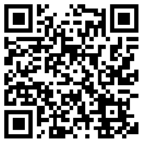 QR Code for bitcoin:3DRsX8BzTBbFYPCuZkD2kvxewB13RTzpDP