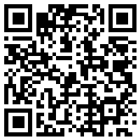 QR Code for bitcoin:3DRsadQdiuvgqSfDemEvRMR1qrAzGJrGR7