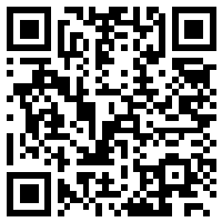 QR Code for bitcoin:3DRsfb9PWdWMYHLd521eVduq6NeJBc5Ecz