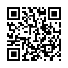 QR Code for bitcoin:3DRtUpDCFqeFwyRpCdSUEtRH2E2cKEhvbX