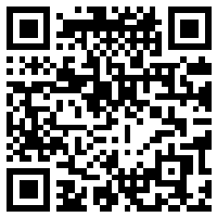 QR Code for bitcoin:3DRtmhD49UepYdnBDzbb1AQaMwTMBuPwJ5
