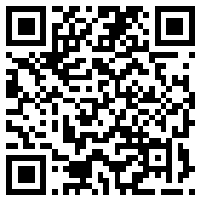 QR Code for bitcoin:3DRv49bFGtnCJ4PfebmDqaXunCWYZyrYnU