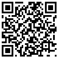 QR Code for bitcoin:3DRv6uMSCWNEXm5y5tERTHMJXUf6rjCCTm