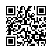 QR Code for bitcoin:3DRw9FcDv4UVnFHicbfV2HaUimT3fFKjfq