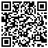 QR Code for bitcoin:3DRwuQsUBmncsE2oSnWr7EZCknrPKwSASw