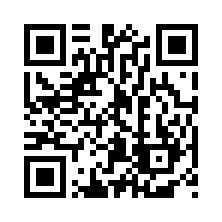 QR Code for bitcoin:3DRxQNdxtR7a7zuNCLj5Q6XgCgMigoVuGS
