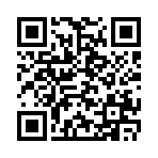 QR Code for bitcoin:3DRxTrkJan5Lmo4FisTvxZvf5QwoCFhZoa