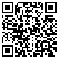 QR Code for bitcoin:3DRxfSC5CuowadMdb6RTo3bCsmVdKj8Gaw