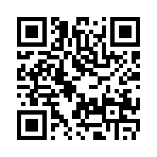 QR Code for bitcoin:3DRxgmwtWy3EX7VxeqEdPjaJC7VEPnkTes
