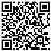 QR Code for bitcoin:3DRxpCFd9xteHALaQ59BUL7iFDYRNY6cyf