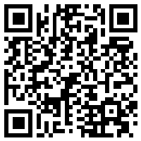 QR Code for bitcoin:3DRyXU7LyJrCaF1DEetA2yhWkedbMeSEUa
