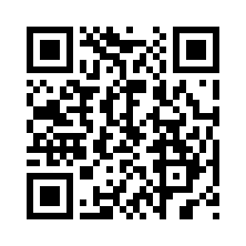 QR Code for bitcoin:3DRyeCtsv4j4kUYRNtBmZTYUG7ahZWTup7