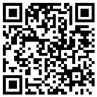 QR Code for bitcoin:3DRytGzDoYVb2i69bzDQnt2eonKP3ZQHFH