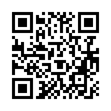 QR Code for bitcoin:3DRz2EBpy1Unz3V1YUbuCnMpuSYeVP6KFs