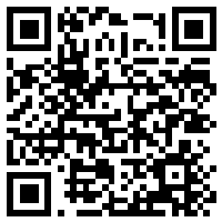 QR Code for bitcoin:3DRzRCQWLSqpes11wbGDFaQg2f6XWAzdrm