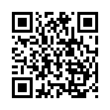 QR Code for bitcoin:3DRzRMuHQgpbmd4wiRWbHwAjrPRQ1nLRVV
