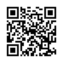 QR Code for bitcoin:3DRzgPR7vkgc82ebYFgkuFLEzzyPvGwDQb