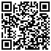 QR Code for bitcoin:3DRztMfWNqmG8a84HJvCvfbVDQNrCLUviK
